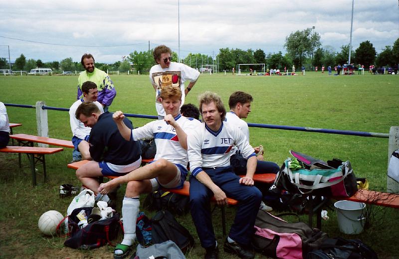 Keith M, Ian W, Steve F, Charlie D, Phil, Markus G, Andy J.jpg